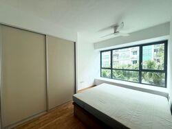 The Gale (D17), Condominium #575017481